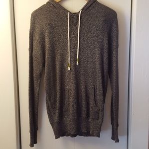 American Eagle Knit Sweatshirt